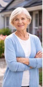 Magda-zarzadca nieruchomości