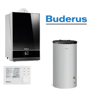 Serwis Top Partner Buderus